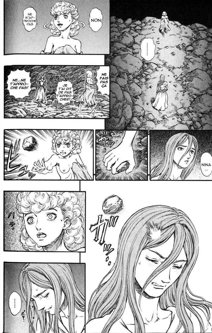Berserk - 18 - 6552401393341.webp