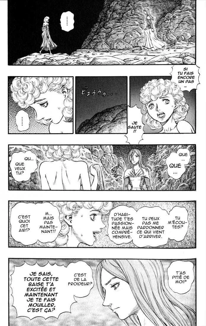 Berserk - 18 - 65524013c1b5a.webp