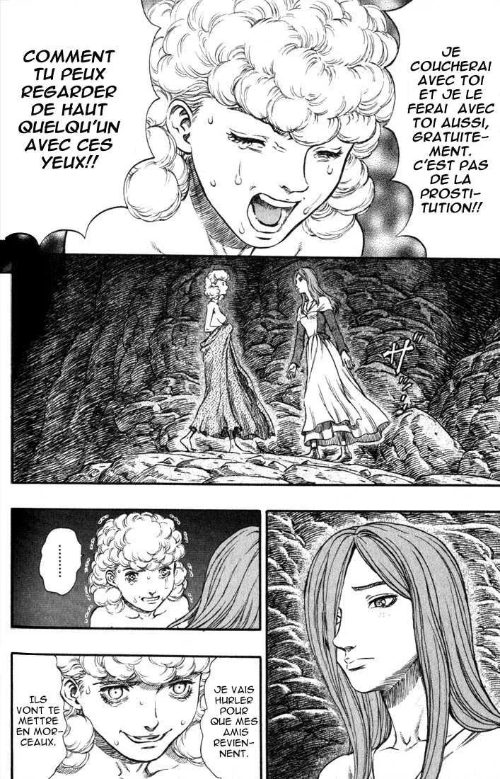 Berserk - 18 - 65524013ee0ca.webp