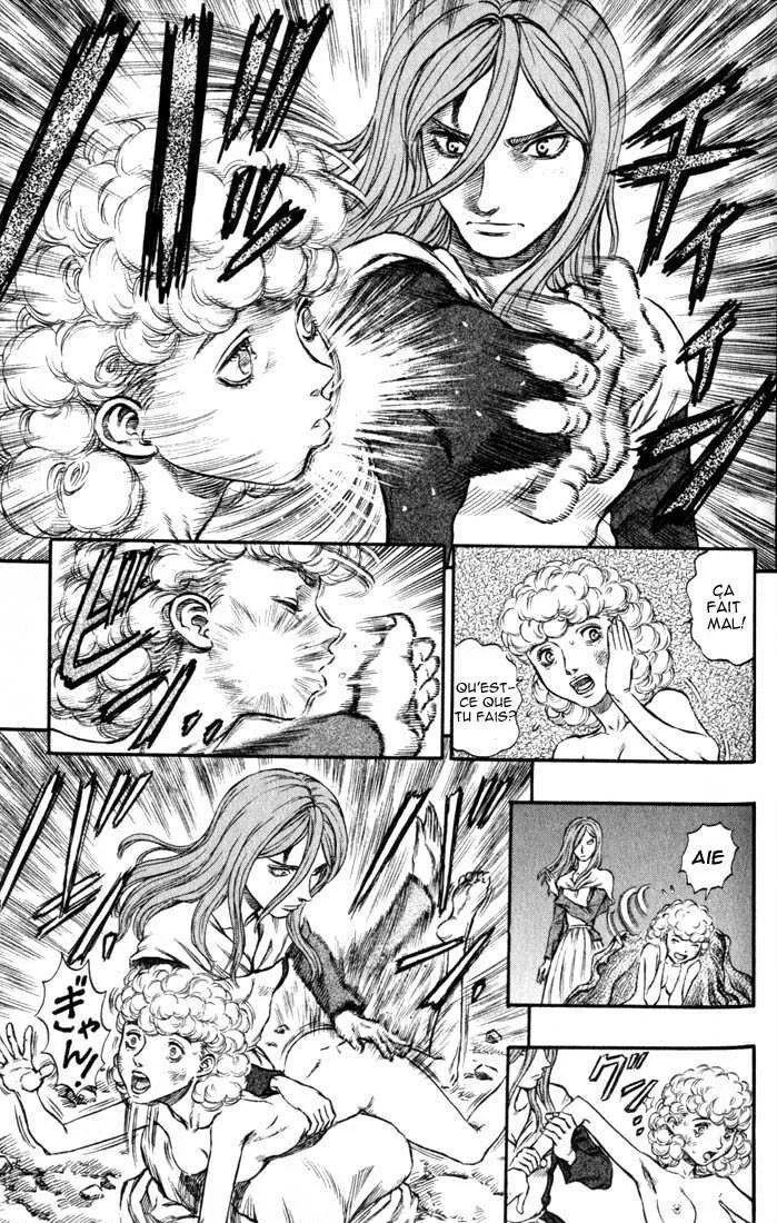 Berserk - 18 - 655240142d39a.webp