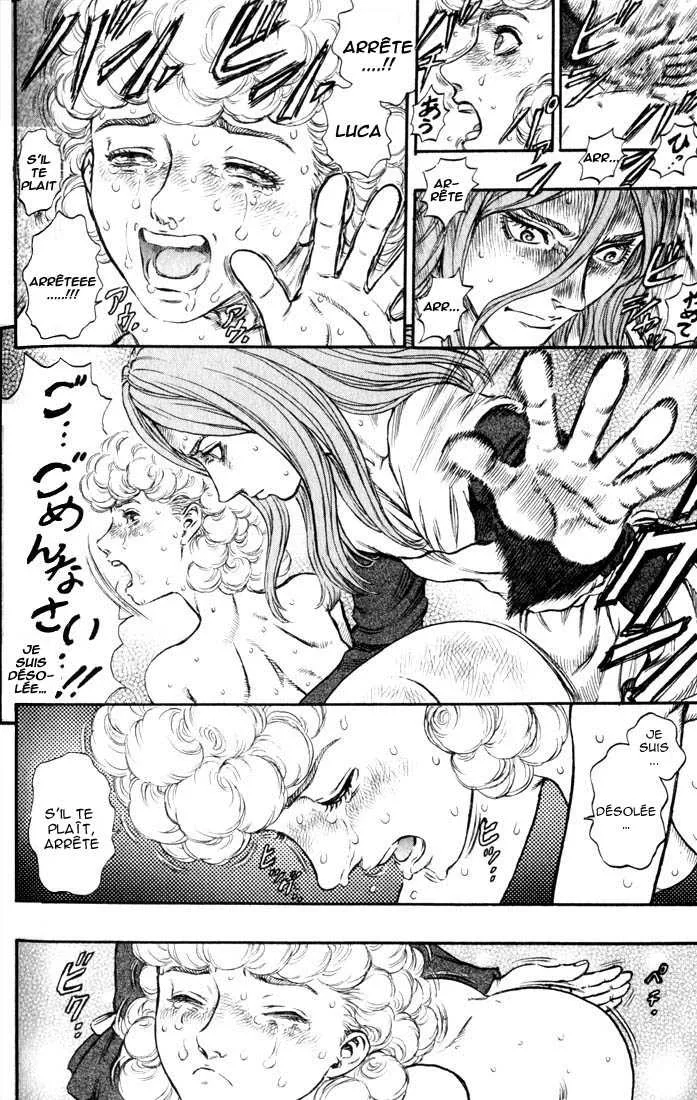 Berserk - 18 - 655240145af33.webp