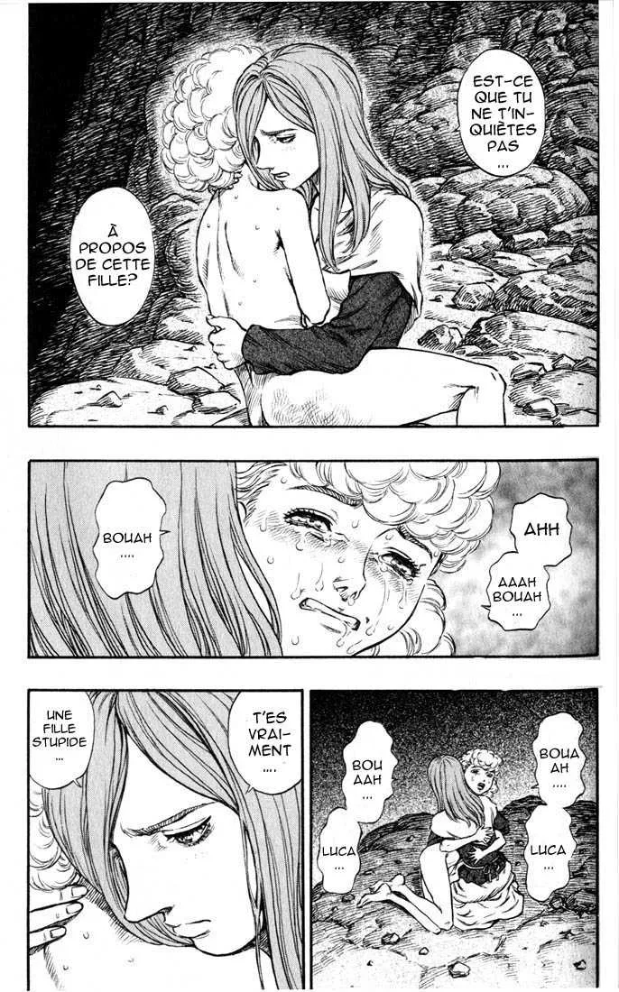 Berserk - 18 - 6552401484291.webp