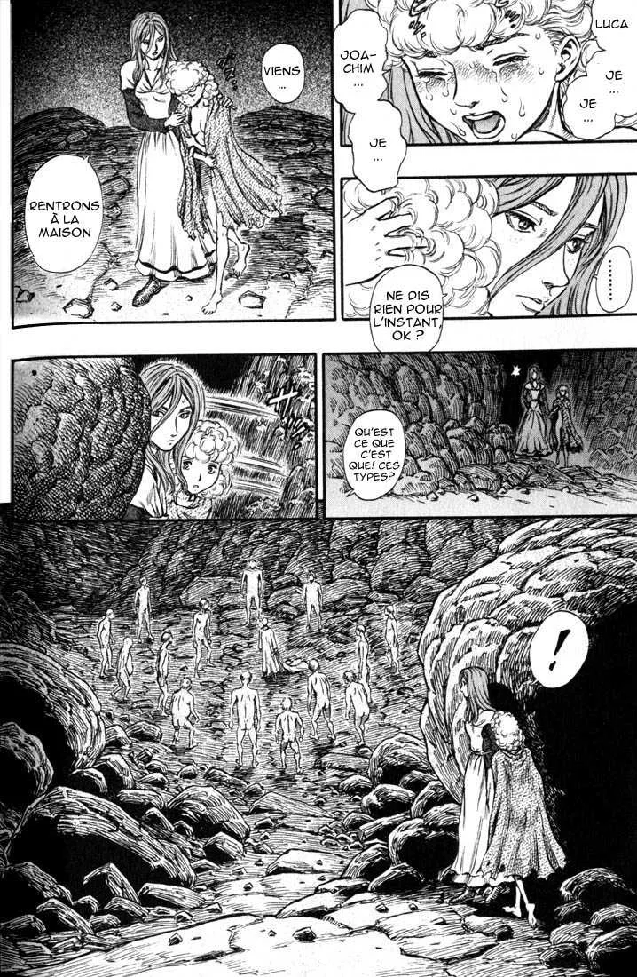 Berserk - 18 - 65524014b6a84.webp