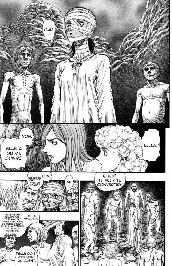 Berserk - 18 - 65524014e9c68.webp