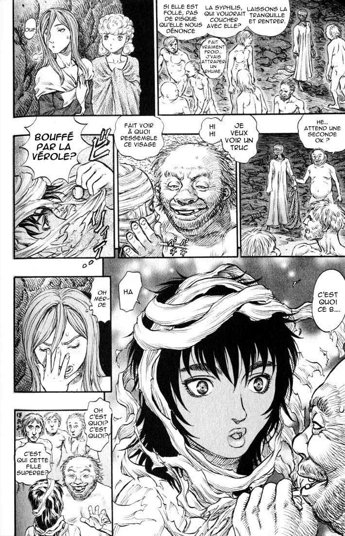 Berserk - 18 - 6552401524b80.webp
