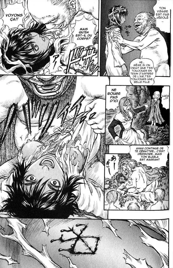 Berserk - 18 - 6552401555670.webp