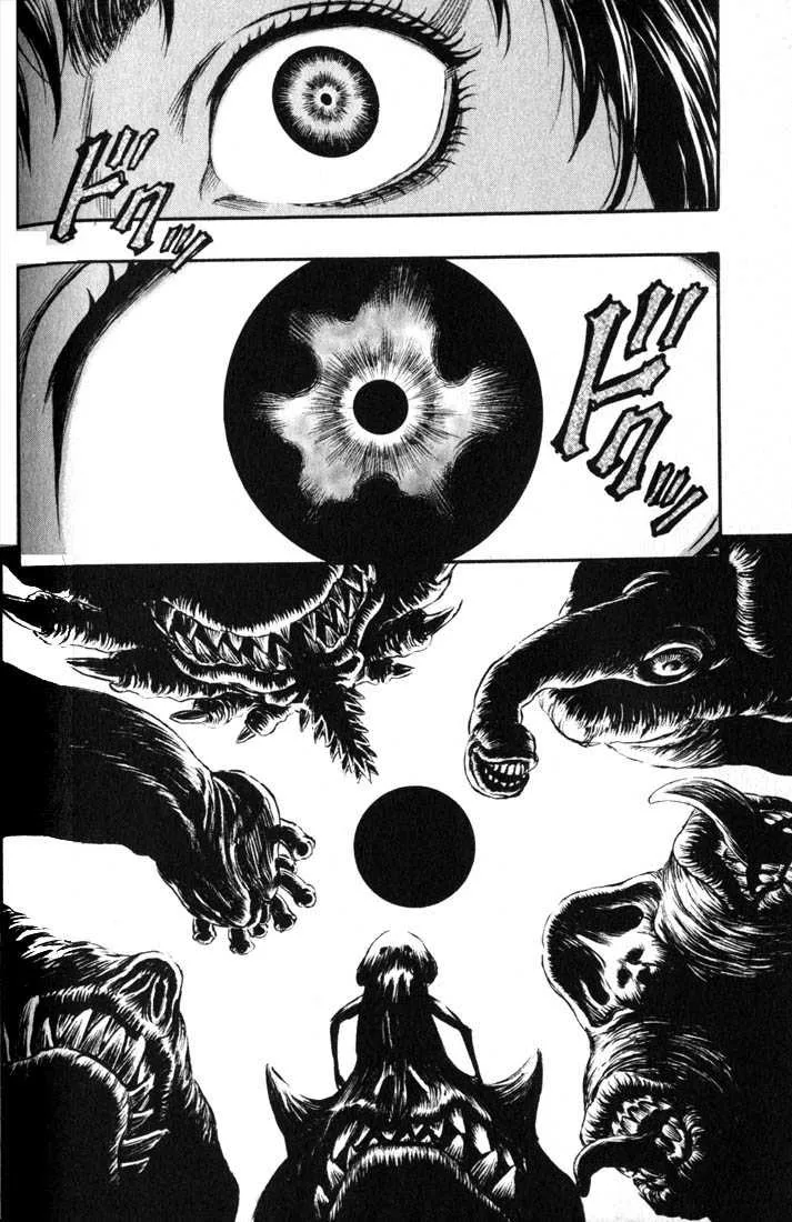 Berserk - 18 - 655240157a450.webp