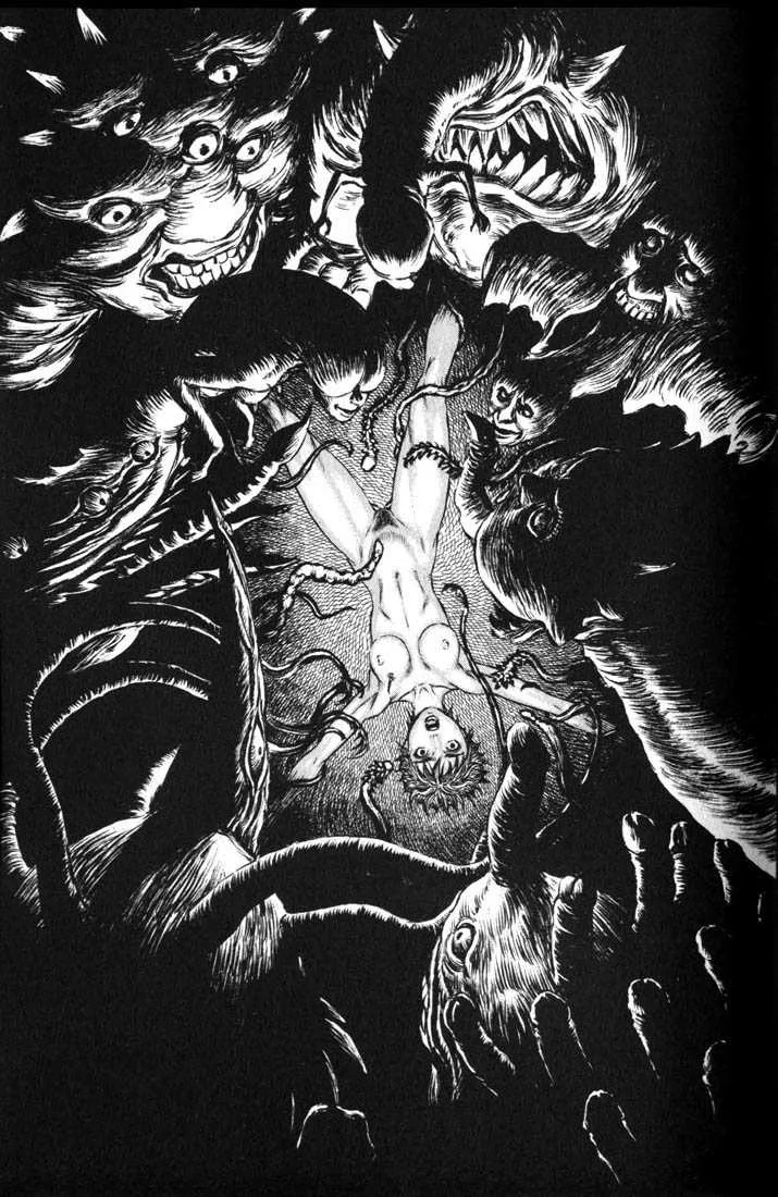 Berserk - 18 - 65524015a7b1d.webp