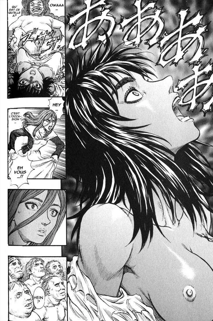 Berserk - 18 - 65524015d3b04.webp