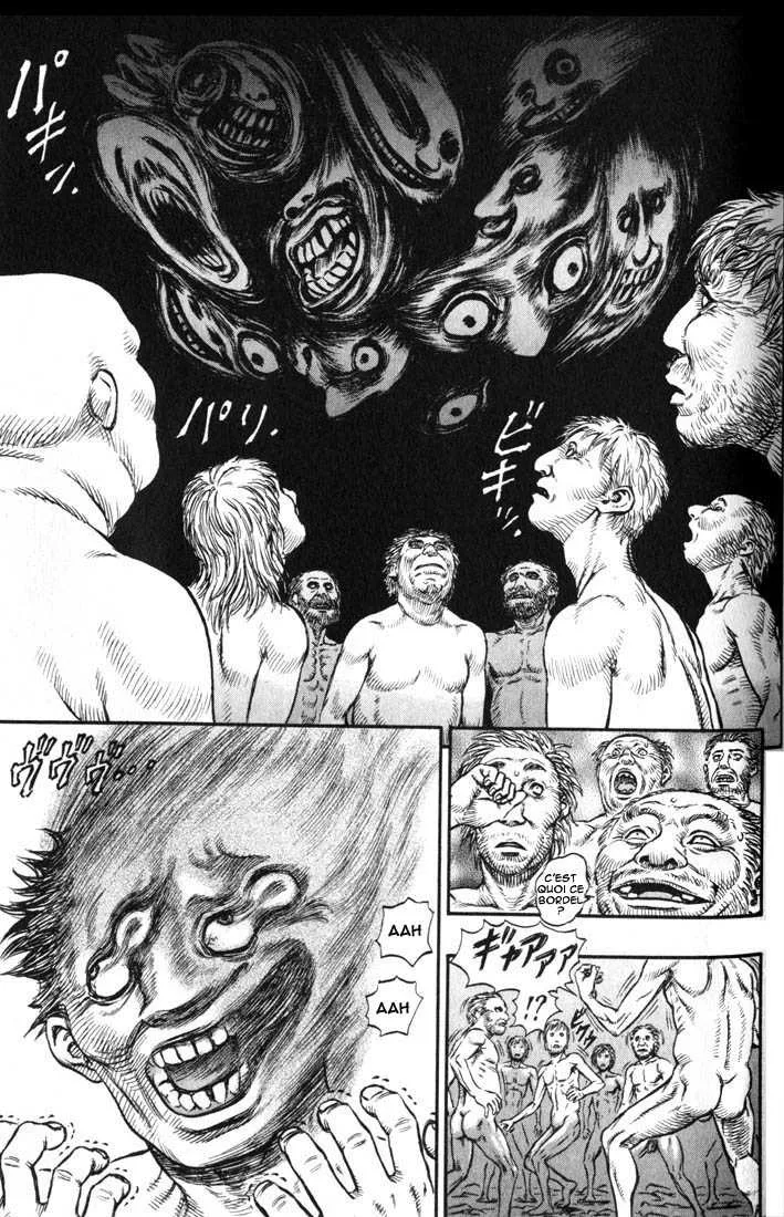 Berserk - 18 - 655240160b5bd.webp