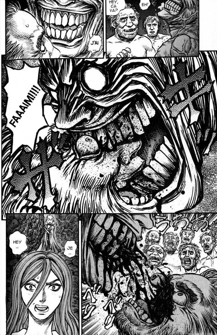 Berserk - 18 - 655240163a442.webp