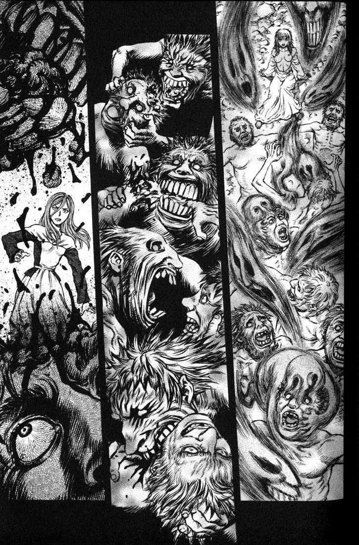 Berserk - 18 - 6552401668fd3.webp