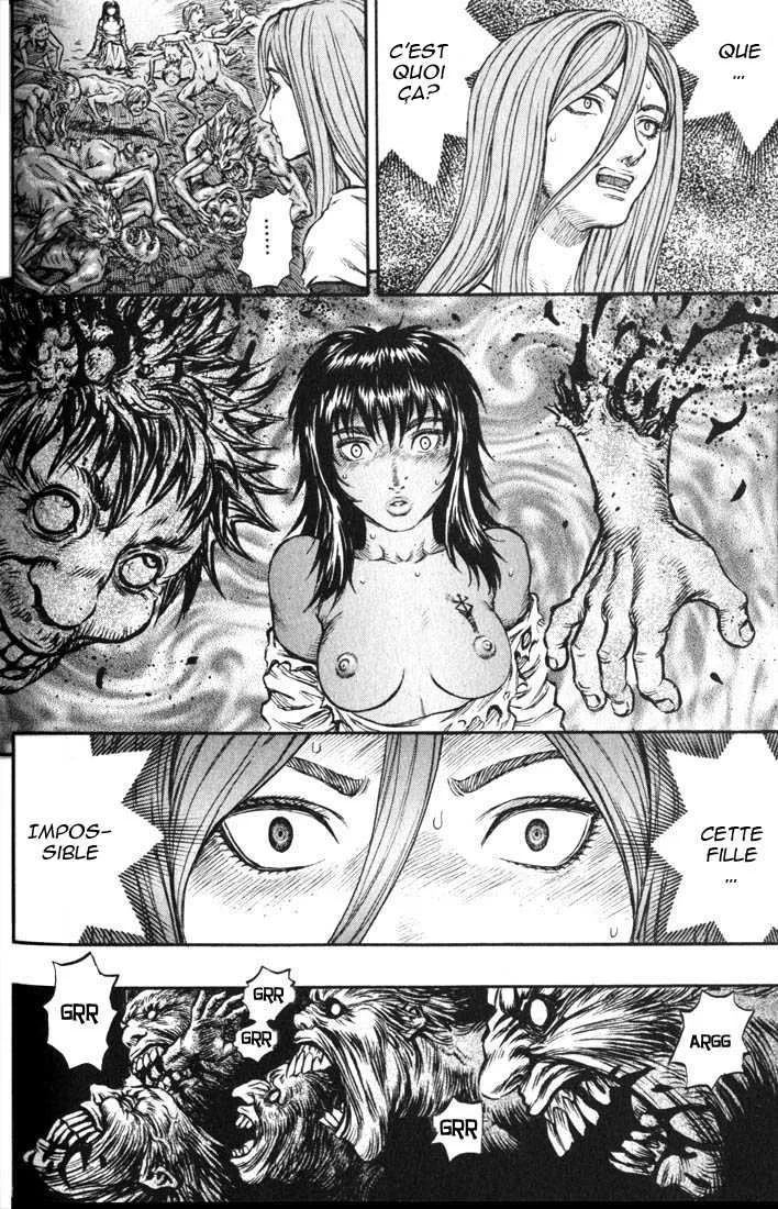 Berserk - 18 - 655240169598f.webp