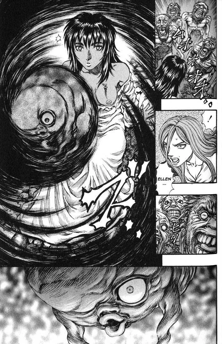Berserk - 18 - 65524016c42bd.webp