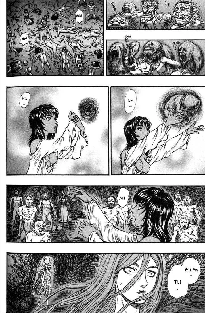 Berserk - 18 - 65524016f1629.webp