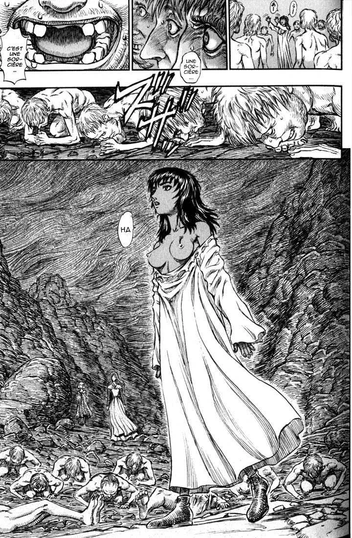 Berserk - 18 - 655240172df3a.webp