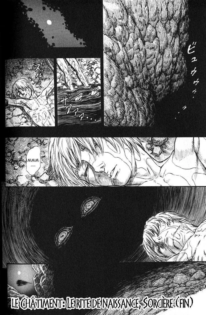 Berserk - 18 - 6552401765687.webp