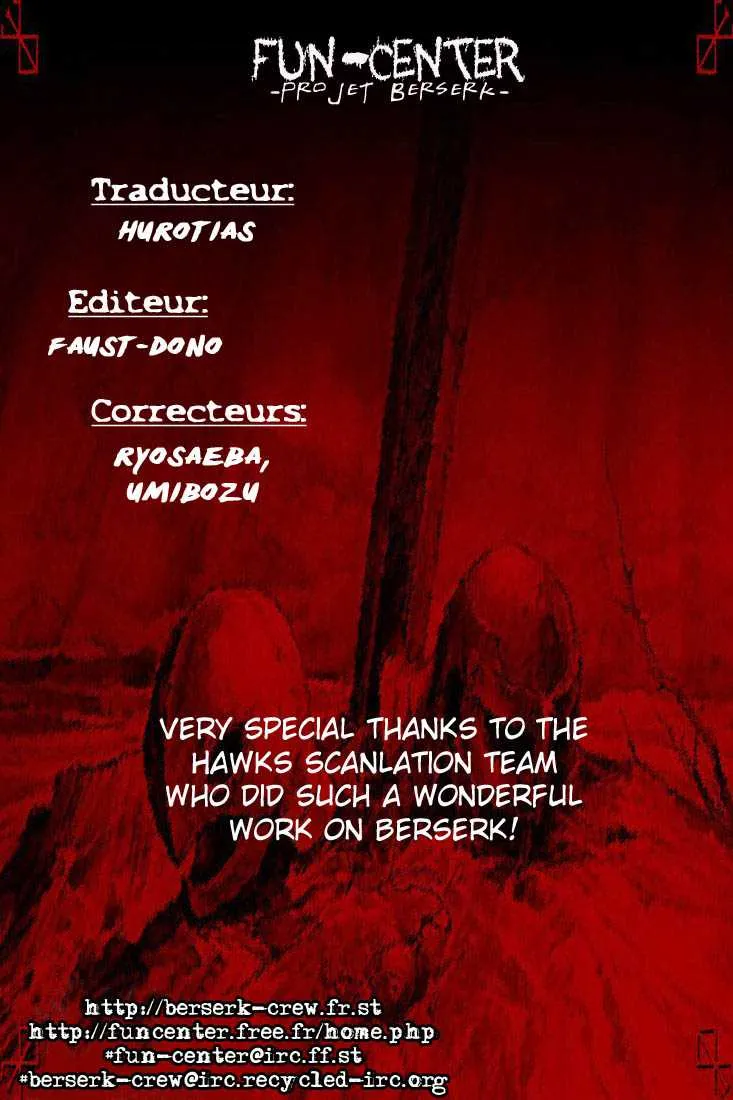 Berserk - 18 - 655240178e2bc.webp