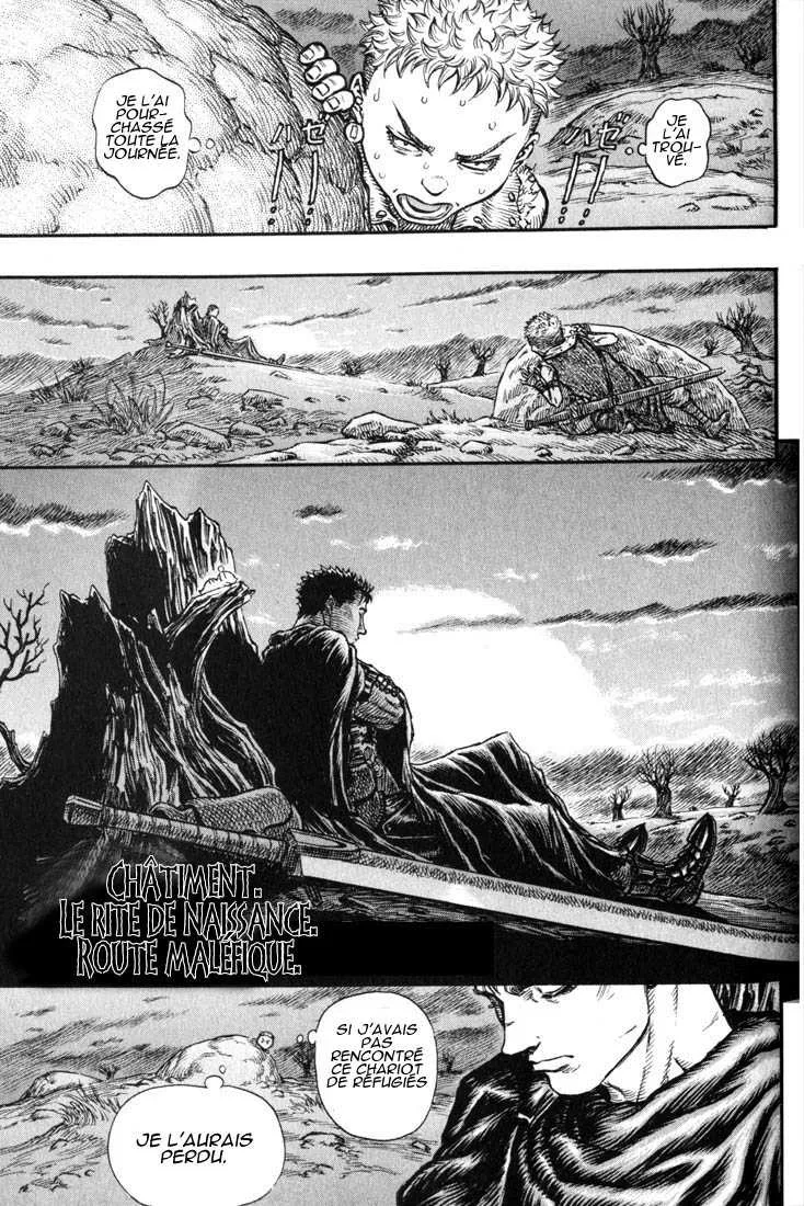 Berserk - 18 - 65524017c28d3.webp