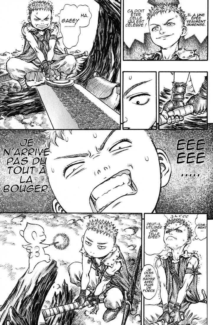 Berserk - 18 - 6552401828398.webp