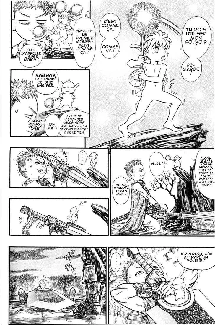 Berserk - 18 - 655240184fedf.webp