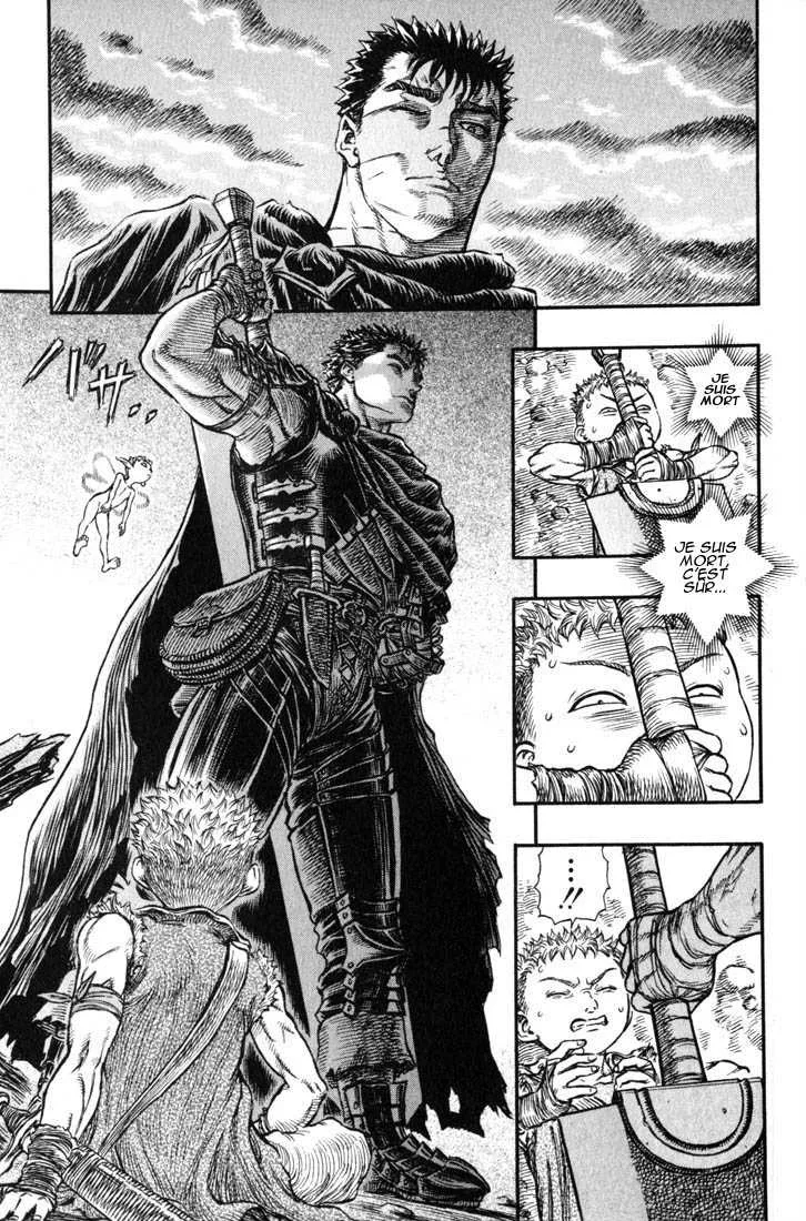 Berserk - 18 - 655240187940c.webp