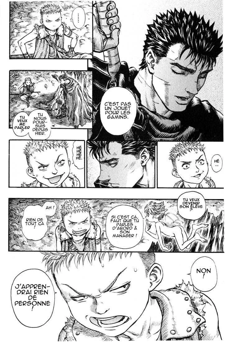 Berserk - 18 - 65524018a07ca.webp