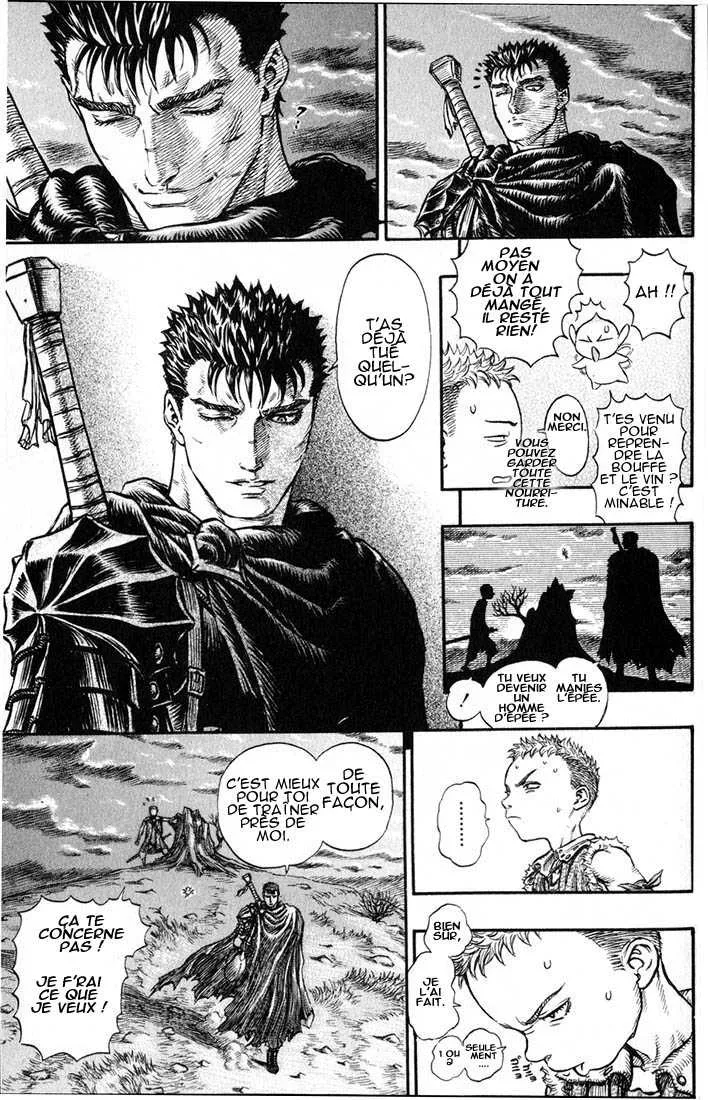 Berserk - 18 - 65524018cb372.webp