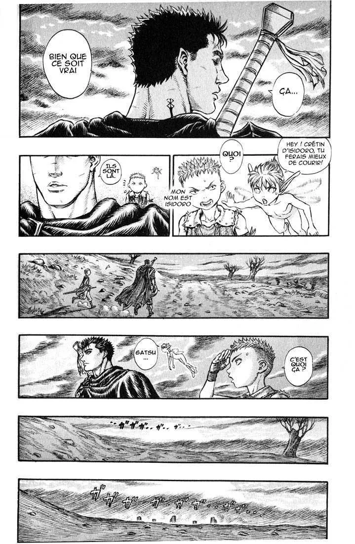 Berserk - 18 - 6552401900a36.webp
