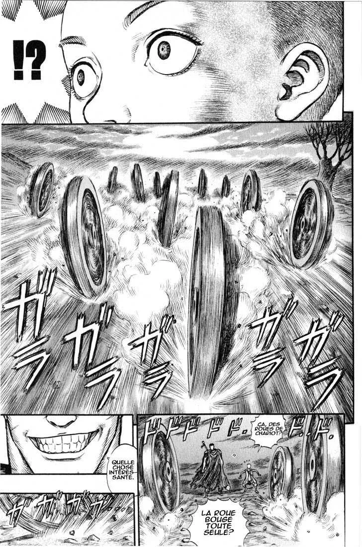 Berserk - 18 - 6552401928de7.webp