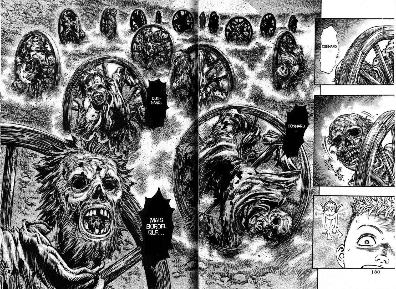 Berserk - 18 - 655240197d5b6.webp