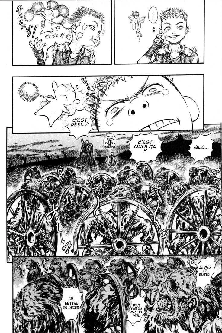 Berserk - 18 - 65524019a4047.webp