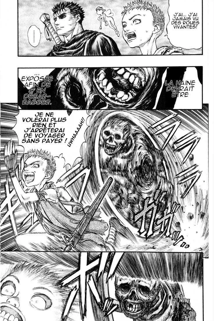 Berserk - 18 - 65524019ce00e.webp