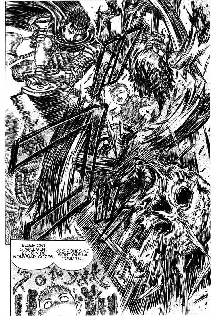 Berserk - 18 - 6552401a06070.webp