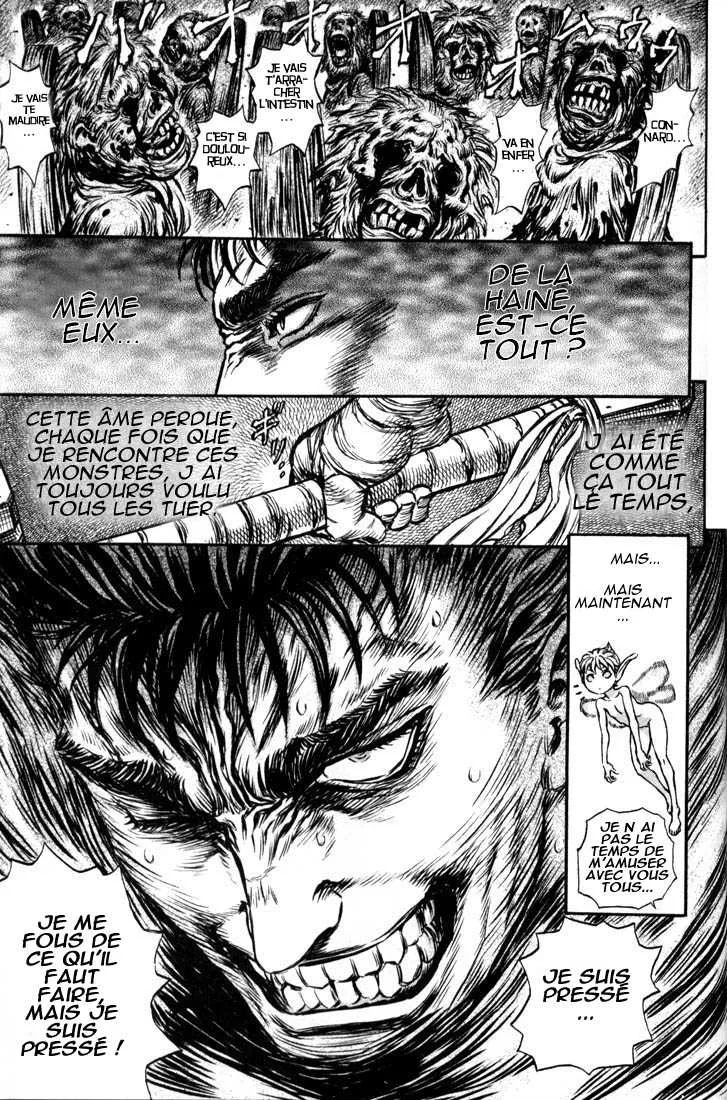 Berserk - 18 - 6552401a2fa57.webp