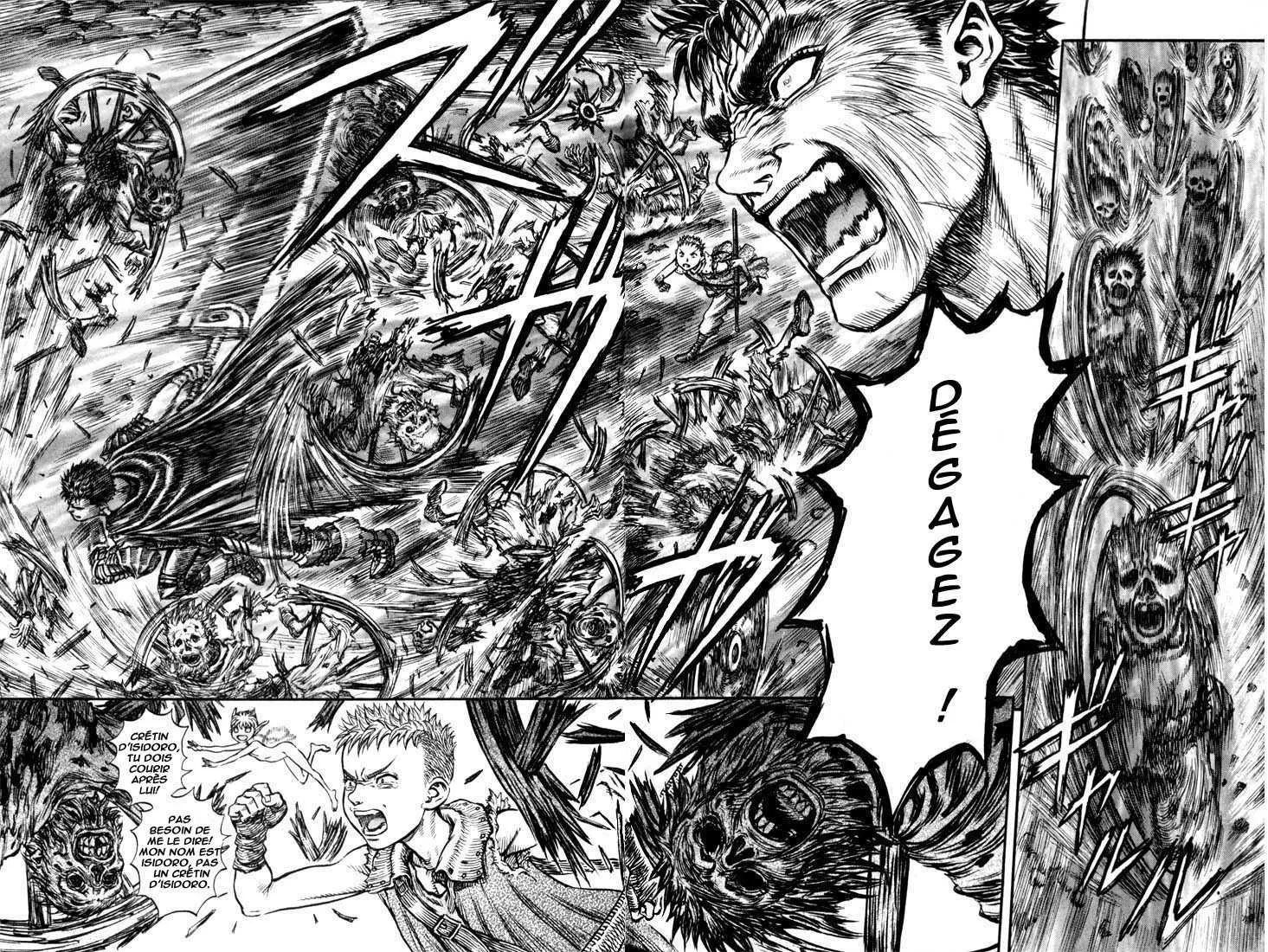 Berserk - 18 - 6552401a847bd.webp