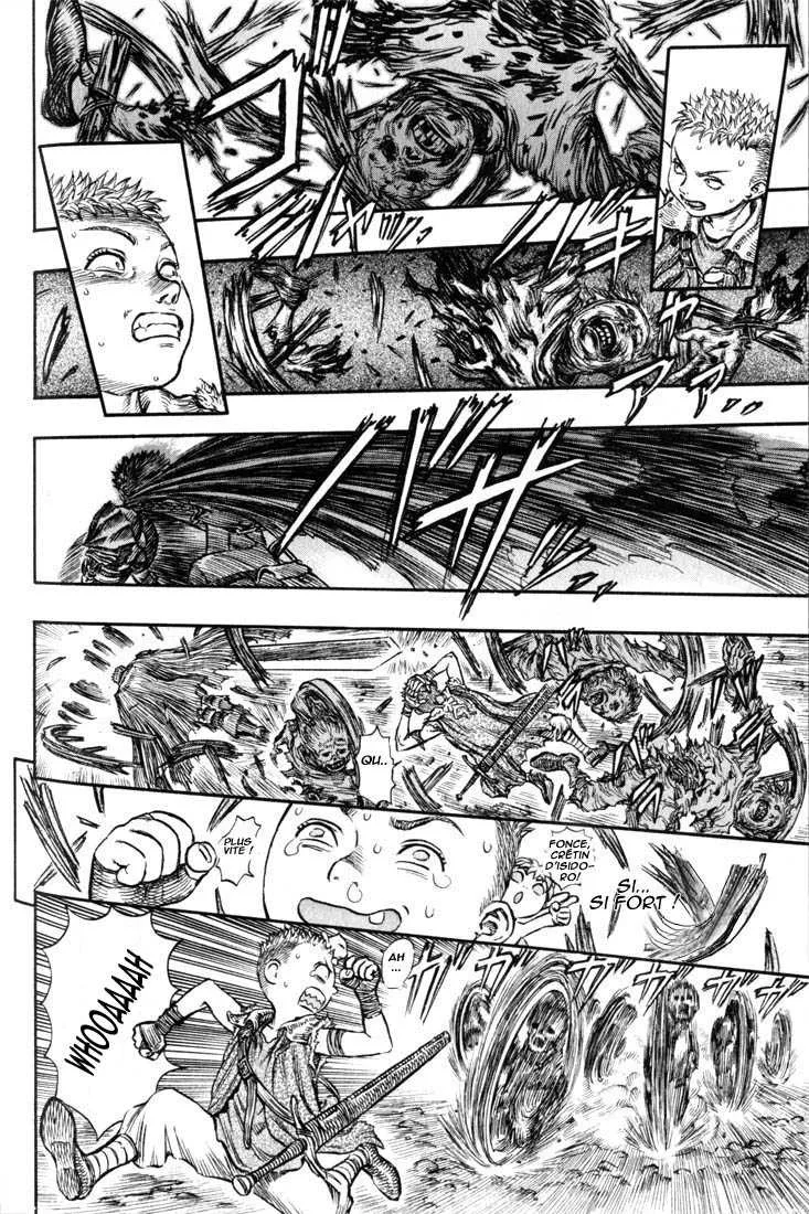 Berserk - 18 - 6552401aaec42.webp