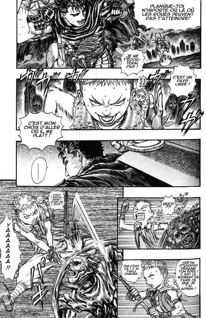 Berserk - 18 - 6552401adb1bf.webp