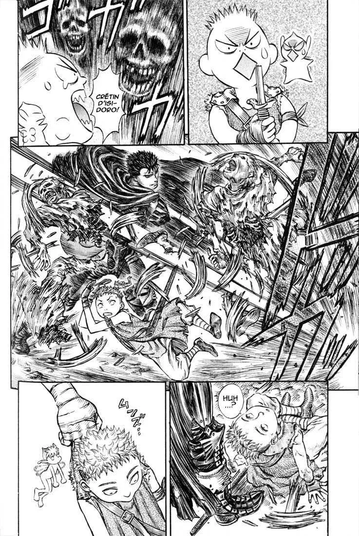 Berserk - 18 - 6552401b13cc9.webp
