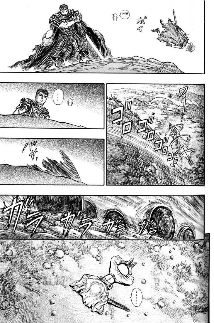 Berserk - 18 - 6552401b44d14.webp