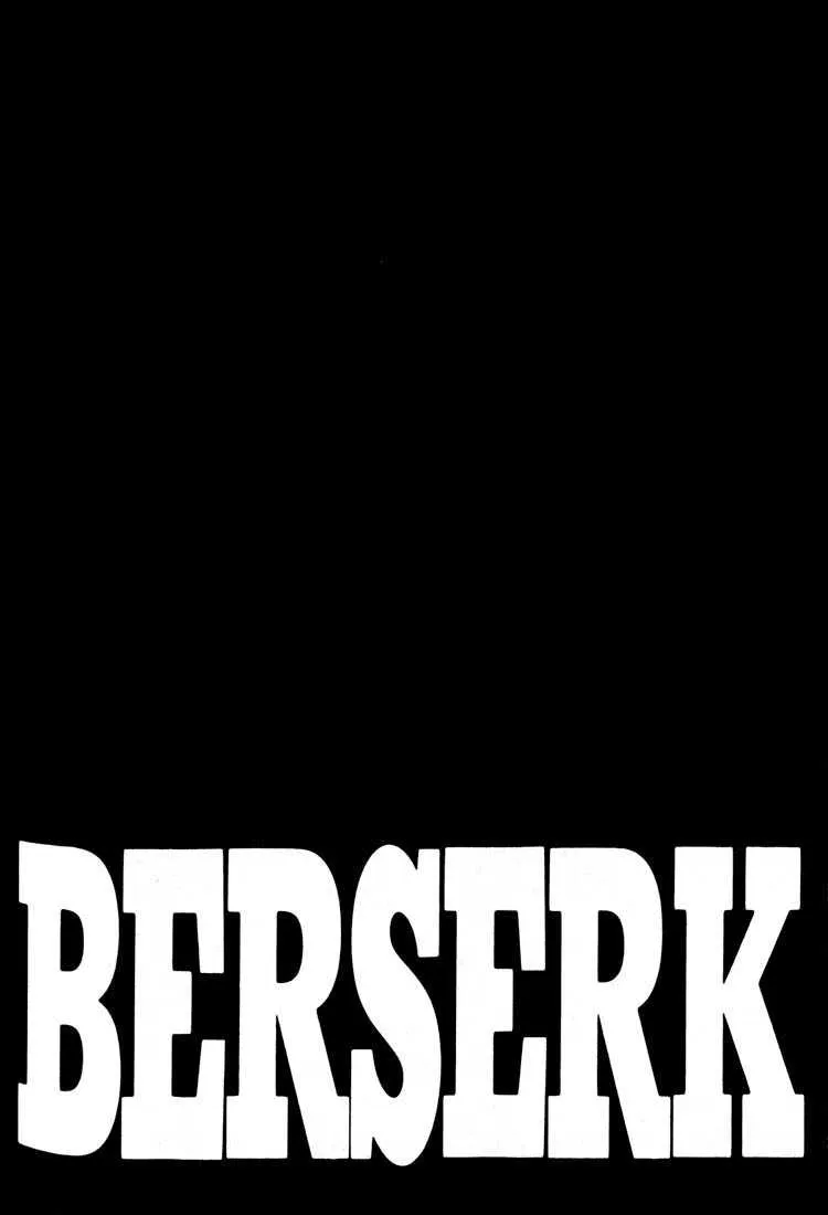 Berserk - 18 - 6552401b8f035.webp