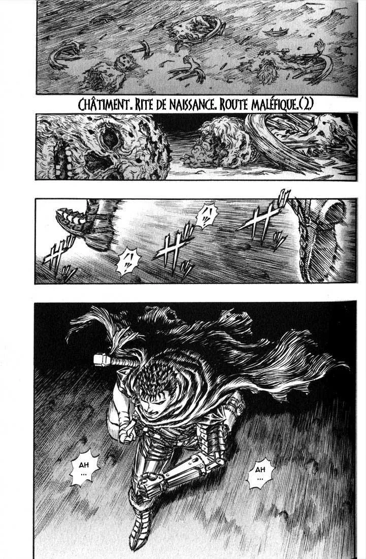 Berserk - 18 - 6552401bbdc98.webp