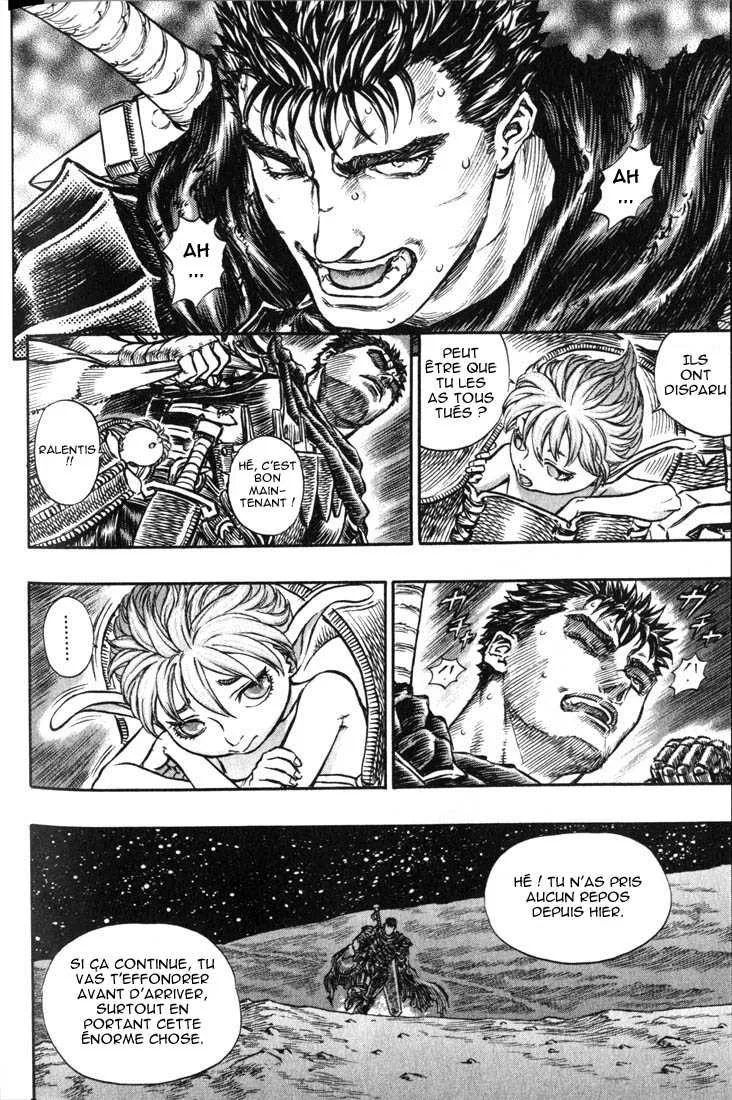 Berserk - 18 - 6552401becdff.webp