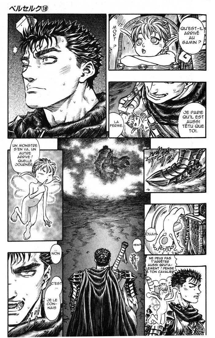 Berserk - 18 - 6552401c2631f.webp