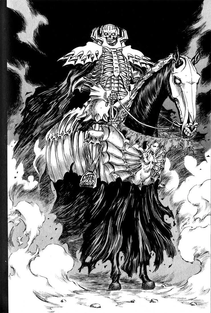 Berserk - 18 - 6552401c56022.webp