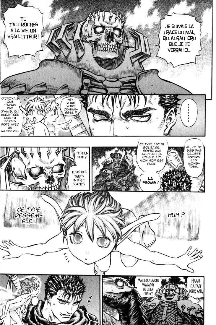Berserk - 18 - 6552401c7efab.webp