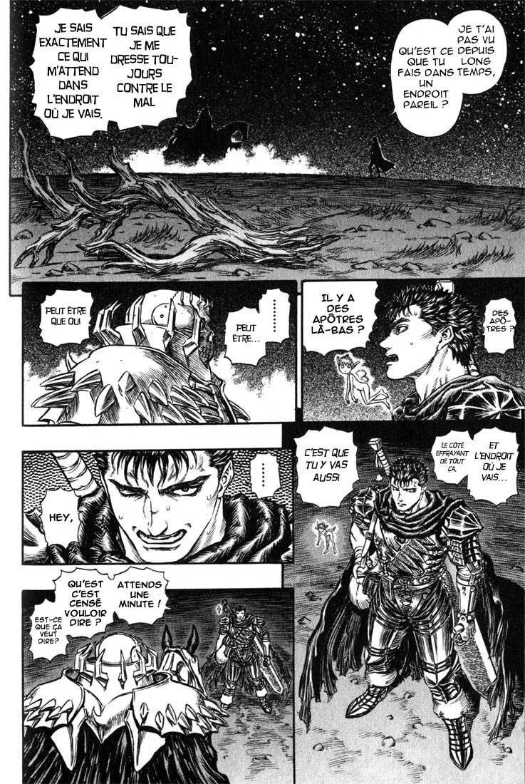 Berserk - 18 - 6552401cae023.webp