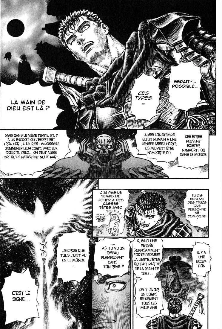 Berserk - 18 - 6552401cd447a.webp