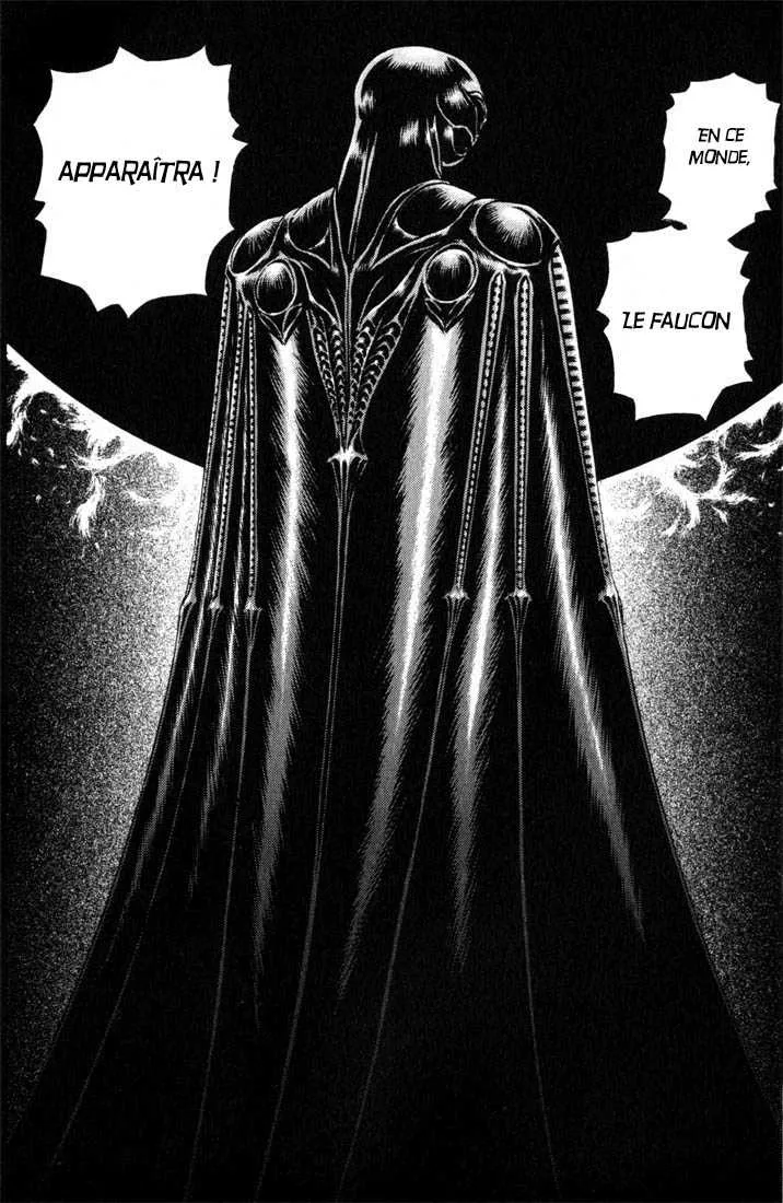 Berserk - 18 - 6552401d058ff.webp