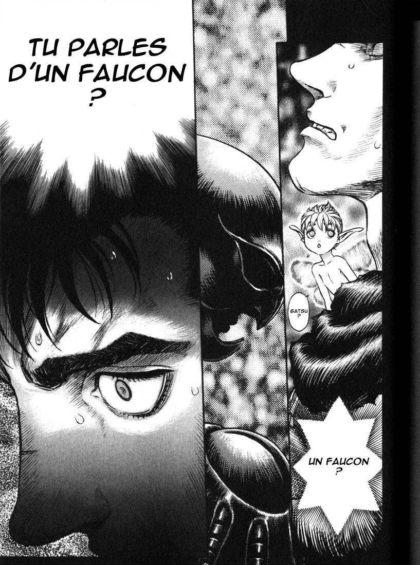 Berserk - 18 - 6552401d31fce.webp